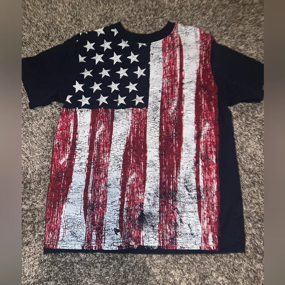 Independence day Shirt for boys - Picture 1 of 2